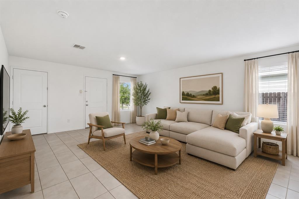 Preserve At Honey Creek Ph 3 - Residential