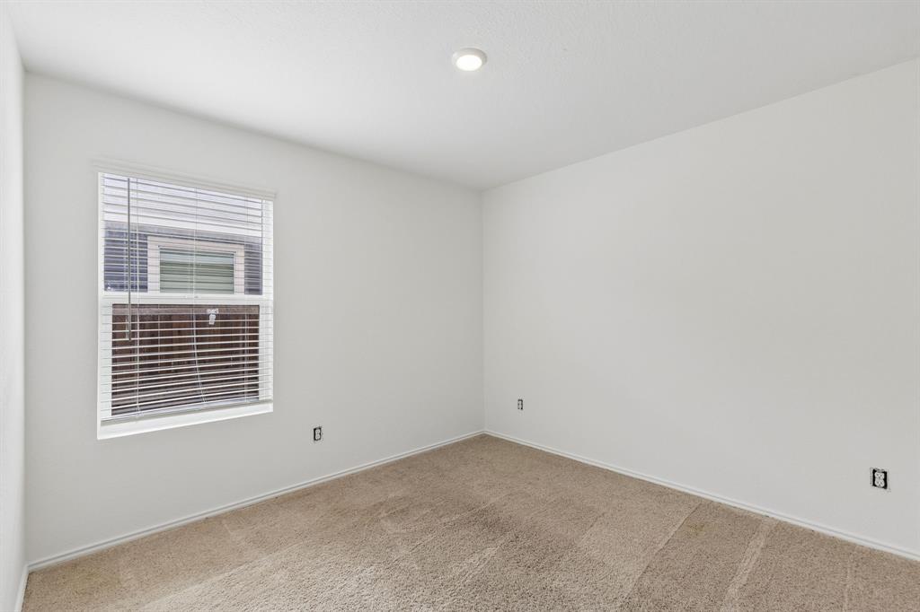 Preserve At Honey Creek Ph 3 - Residential