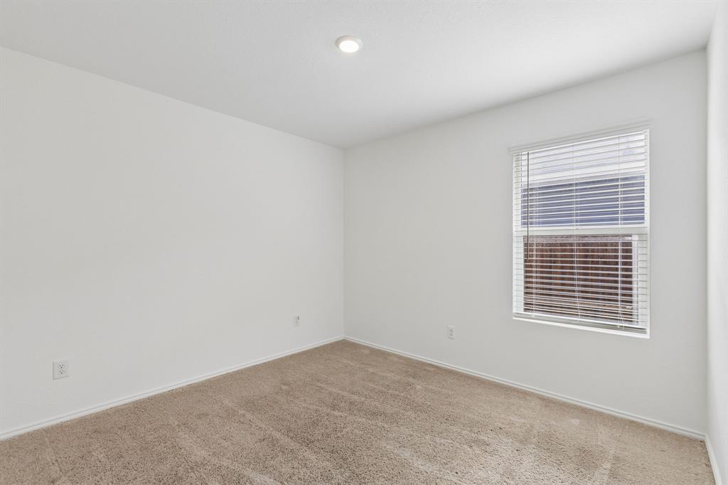 Preserve At Honey Creek Ph 3 - Residential