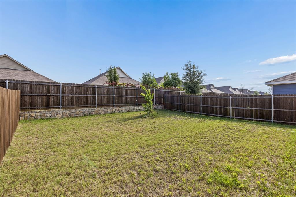 Preserve At Honey Creek Ph 3 - Residential