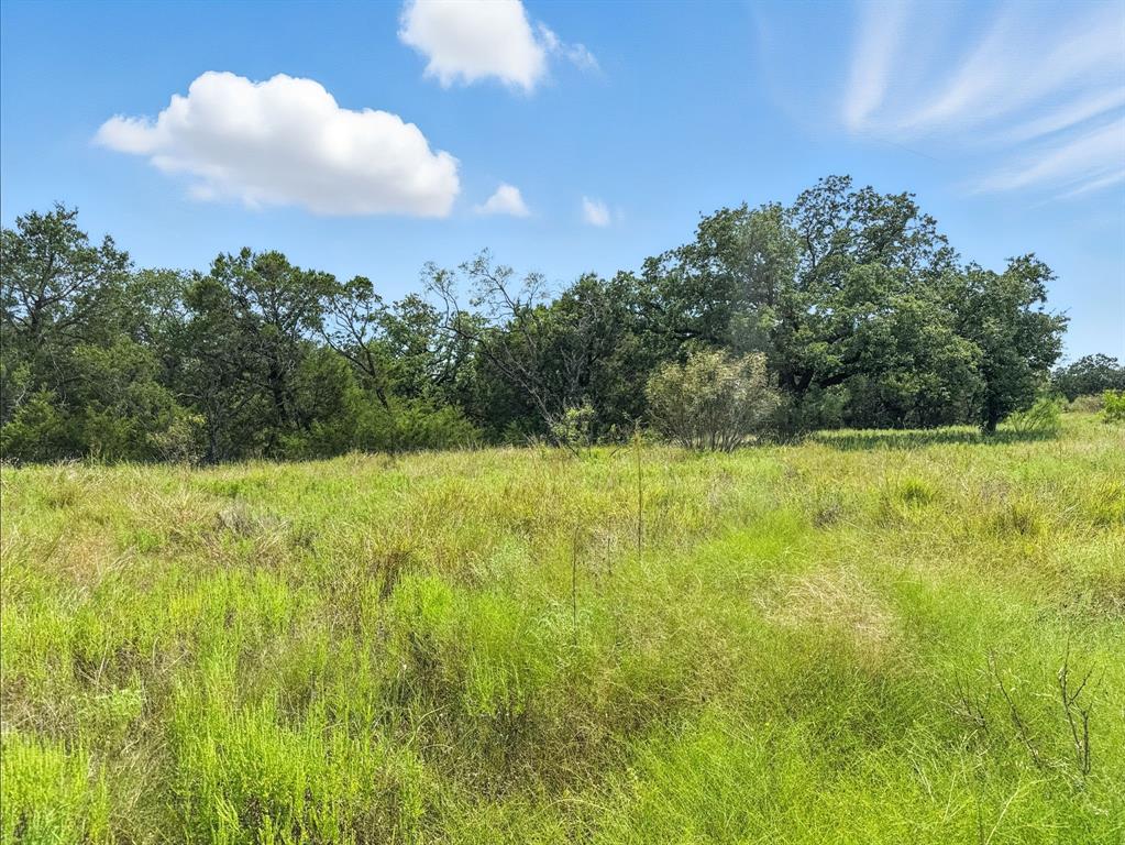 Rio Escondido - Land