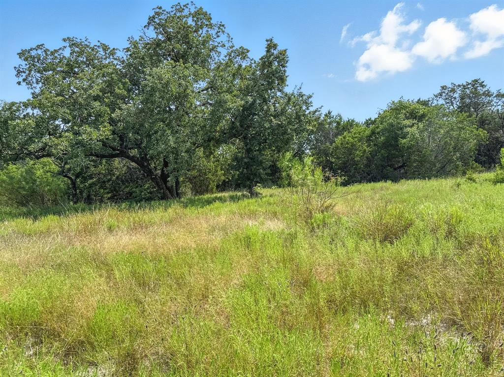 Rio Escondido - Land