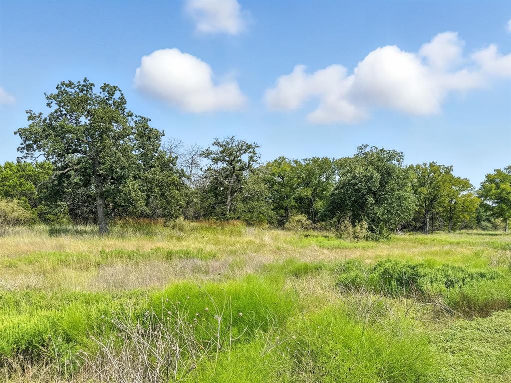Rio Escondido - Land
