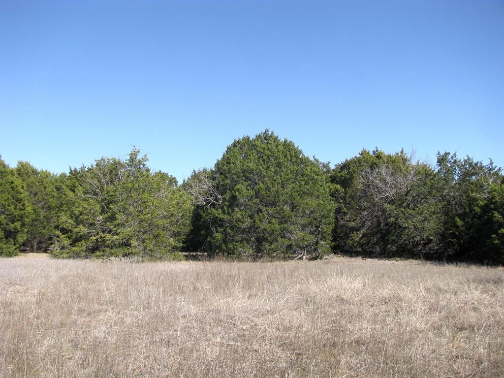 Rio Escondido - Land