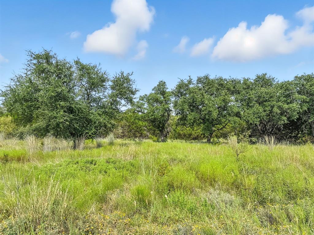 Rio Escondido - Land