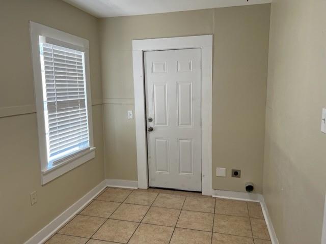 Akers Park Add - Residential