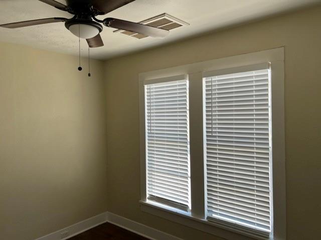 Akers Park Add - Residential