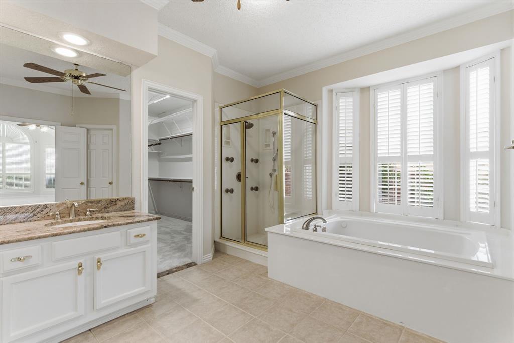 Heather Glen Estates - Residential