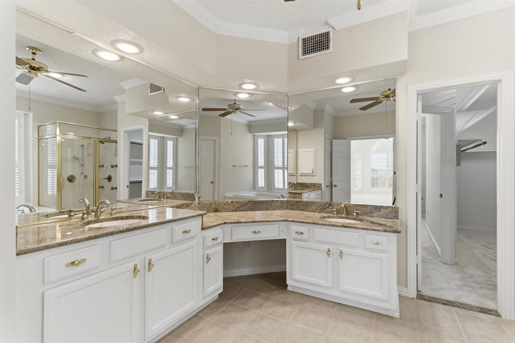 Heather Glen Estates - Residential