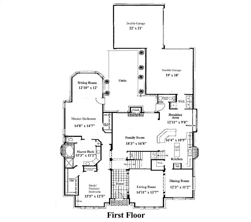 Heather Glen Estates - Residential