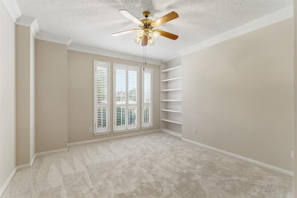 Heather Glen Estates - Residential
