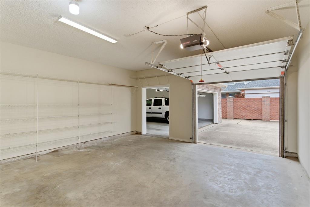 Heather Glen Estates - Residential