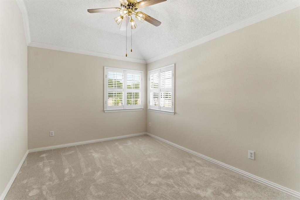 Heather Glen Estates - Residential
