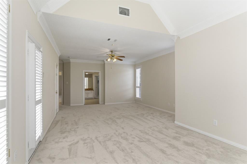 Heather Glen Estates - Residential
