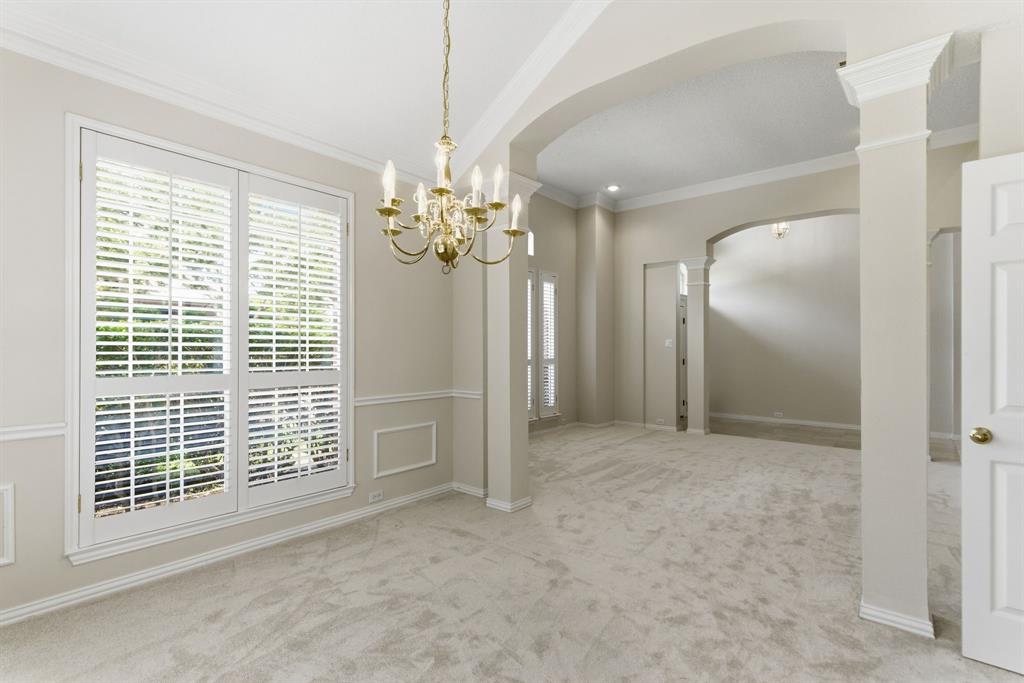 Heather Glen Estates - Residential