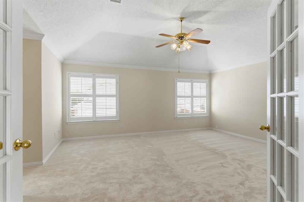 Heather Glen Estates - Residential