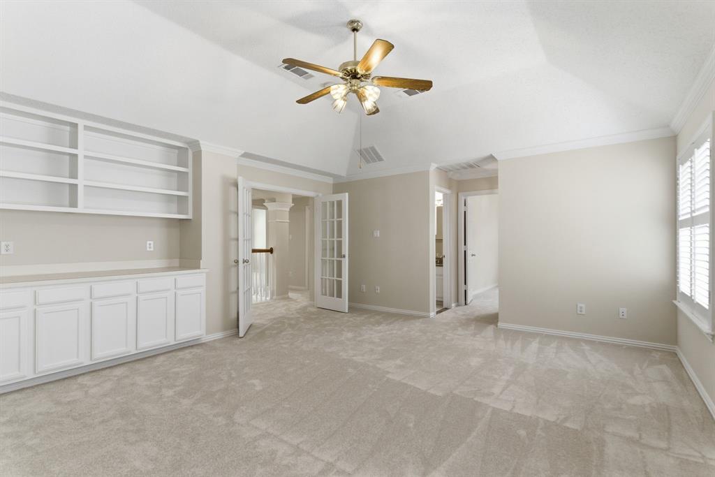 Heather Glen Estates - Residential