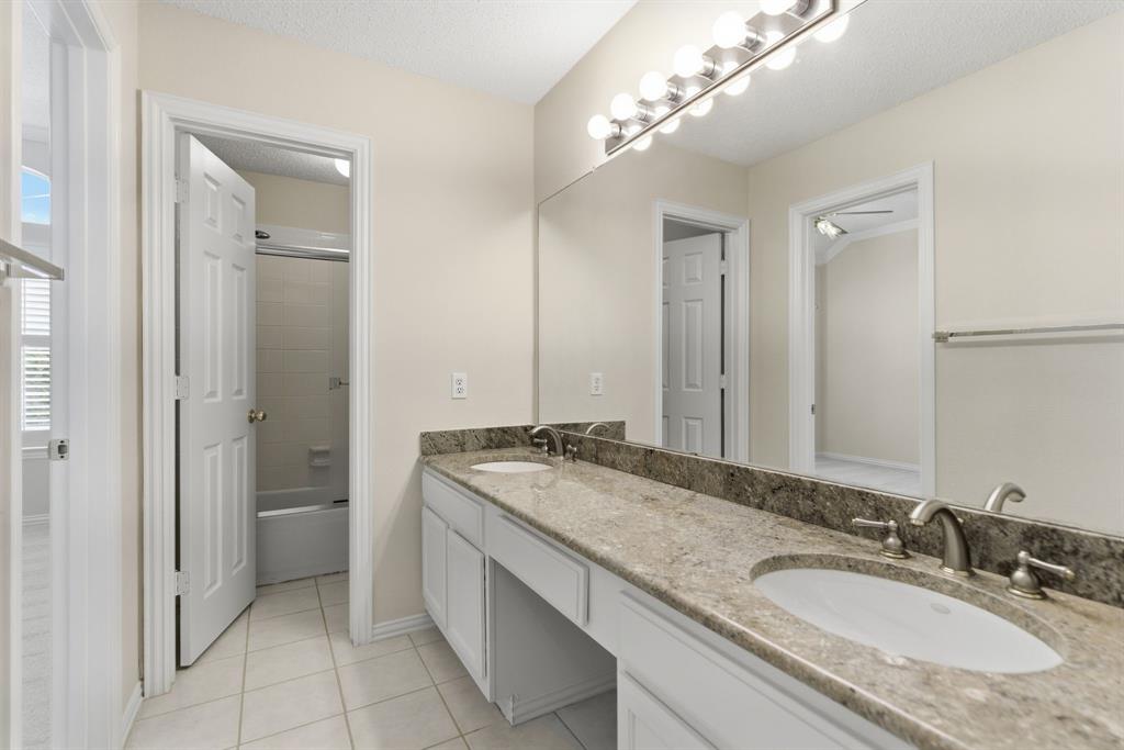 Heather Glen Estates - Residential