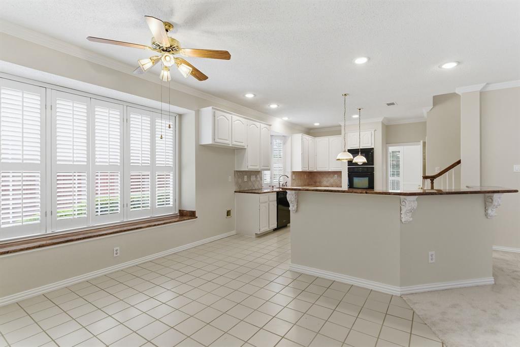 Heather Glen Estates - Residential
