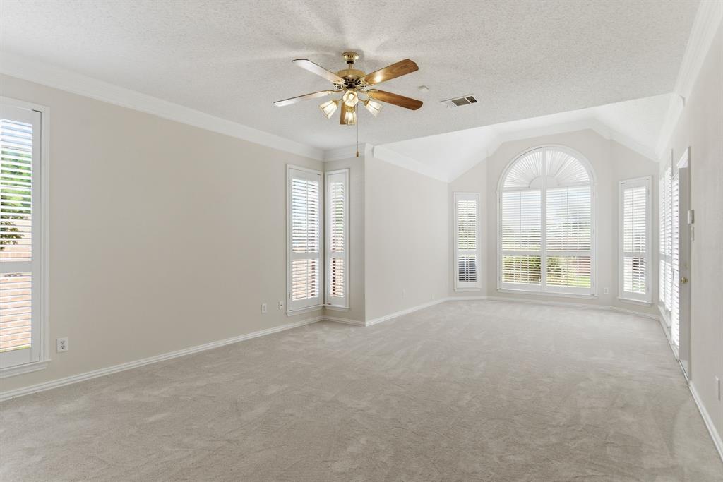 Heather Glen Estates - Residential
