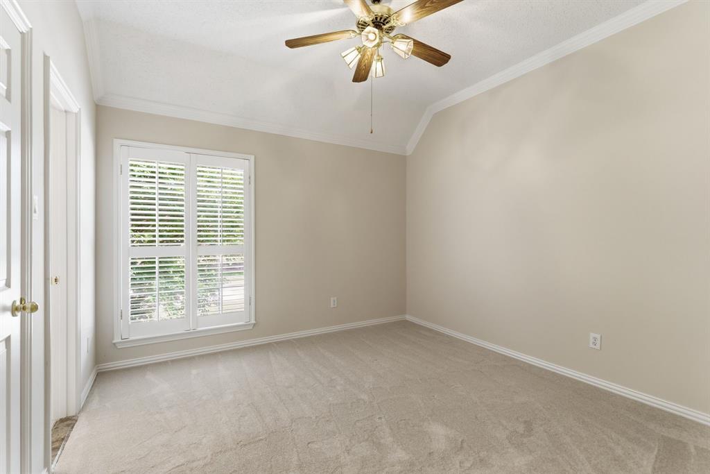 Heather Glen Estates - Residential