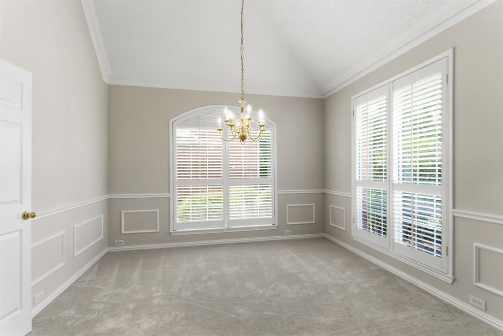 Heather Glen Estates - Residential
