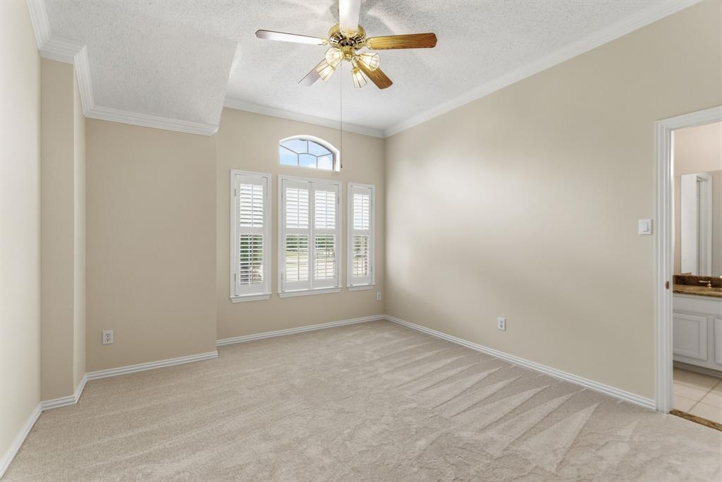 Heather Glen Estates - Residential