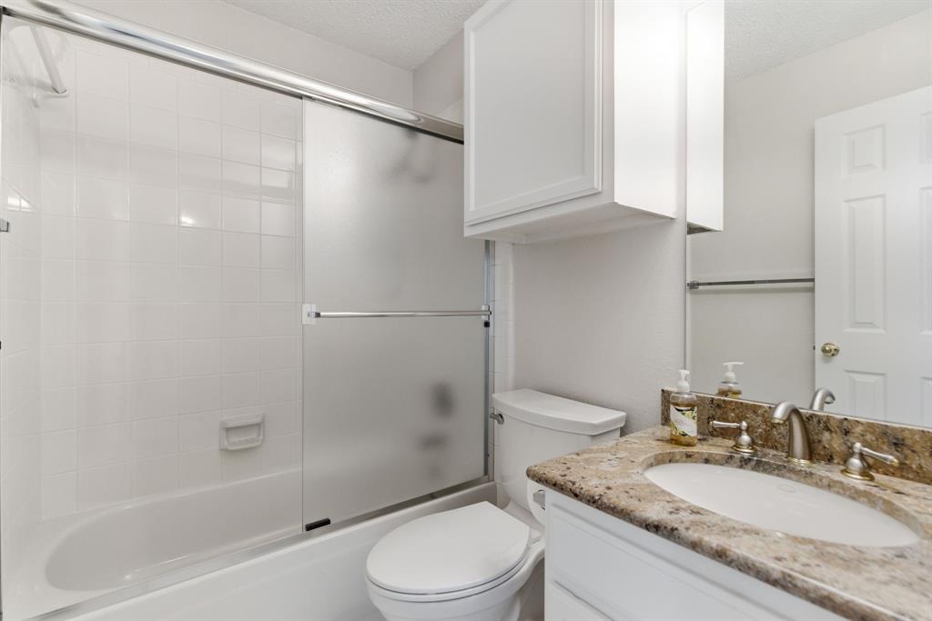 Heather Glen Estates - Residential