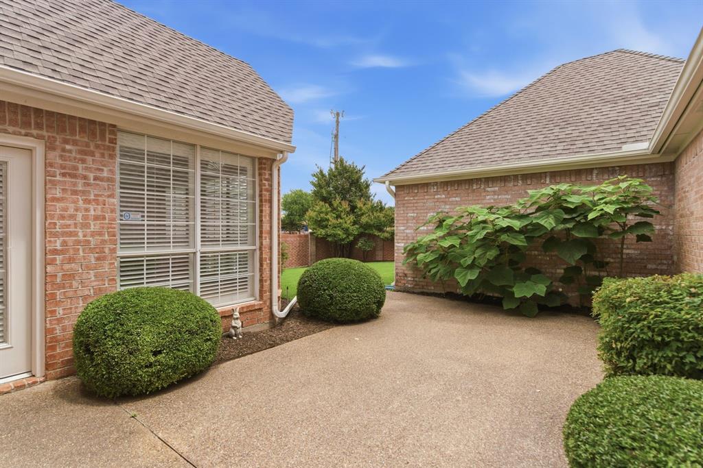 Heather Glen Estates - Residential