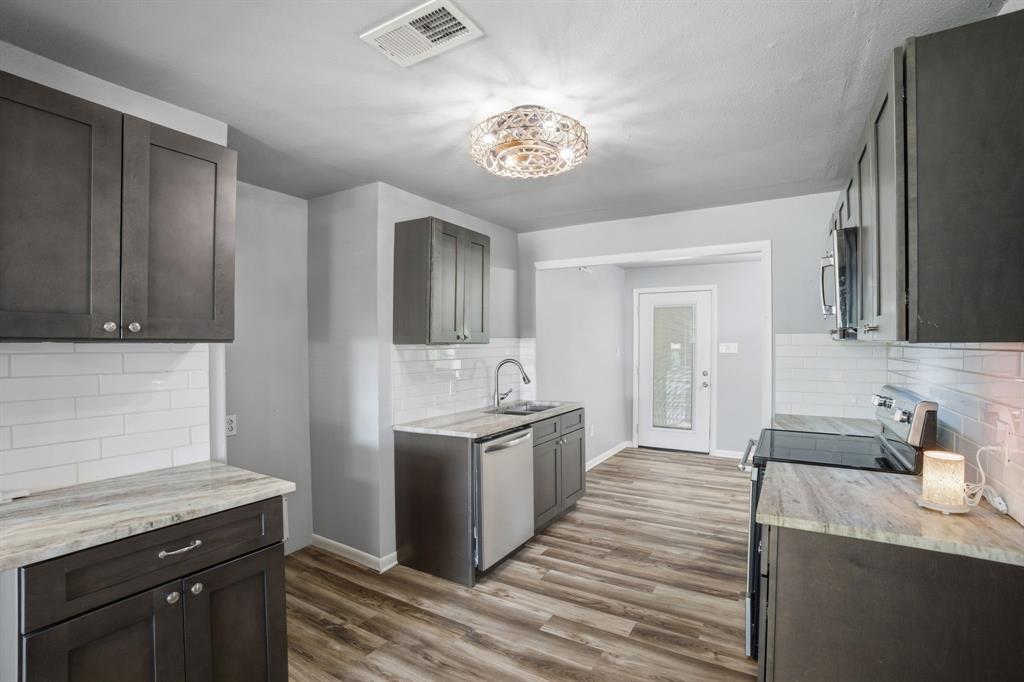 Boyd Acres Add - Residential