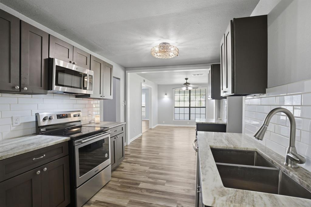 Boyd Acres Add - Residential