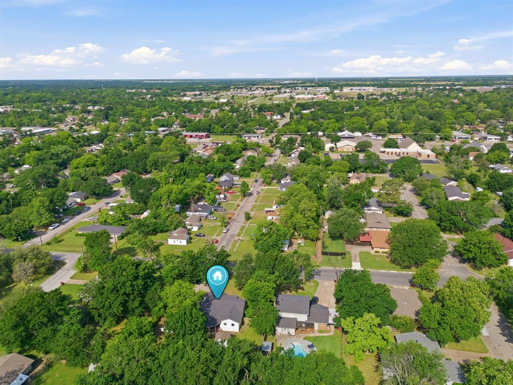 Boyd Acres Add - Residential