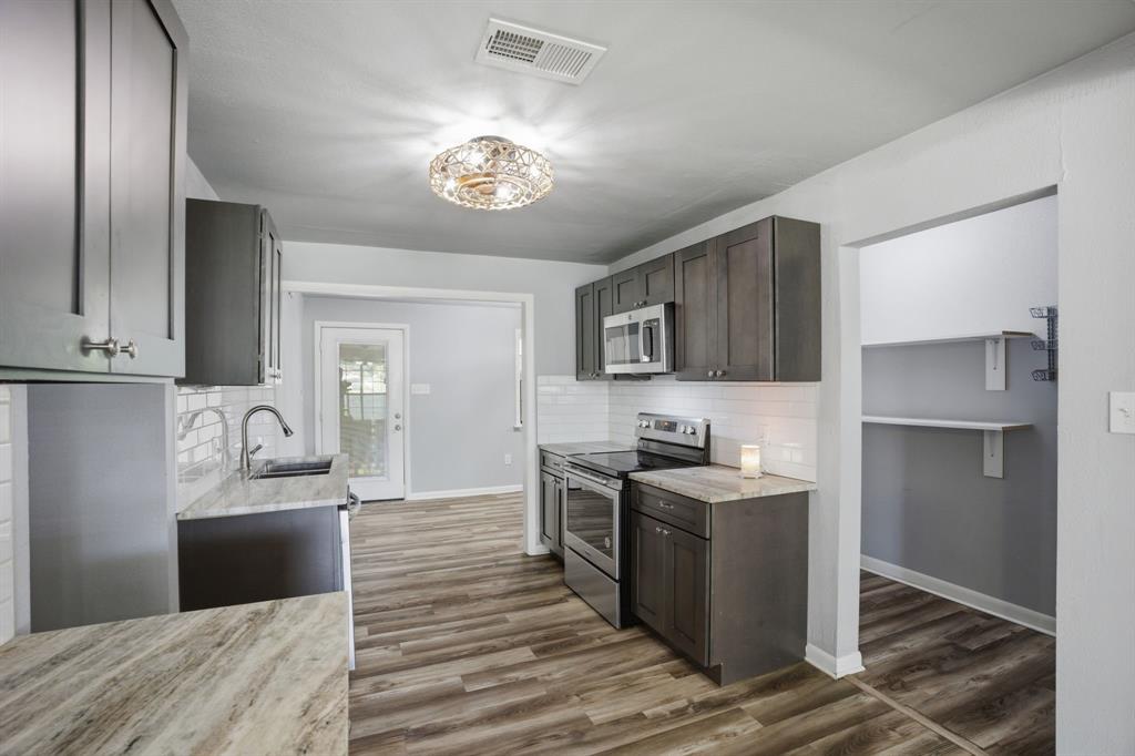 Boyd Acres Add - Residential