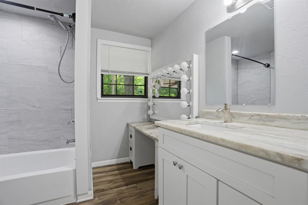 Boyd Acres Add - Residential