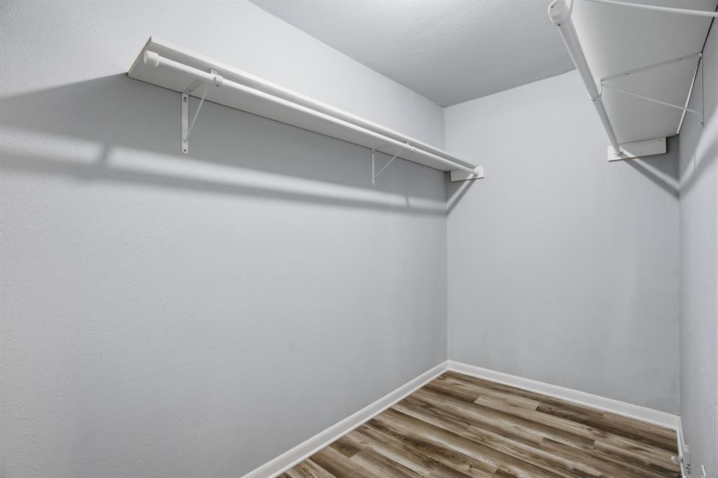 Boyd Acres Add - Residential