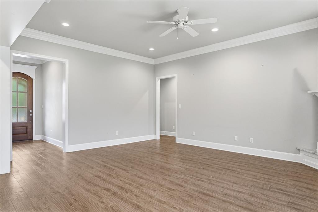 Pinnacle Oak Hill U-2 - Residential