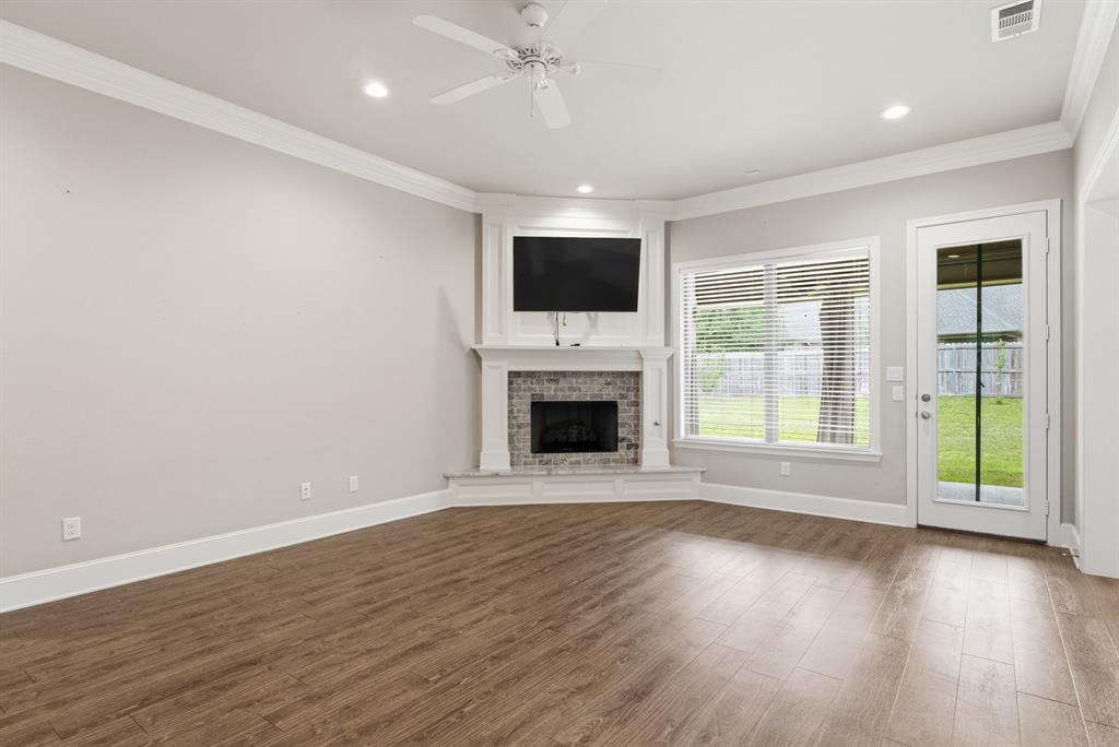 Pinnacle Oak Hill U-2 - Residential