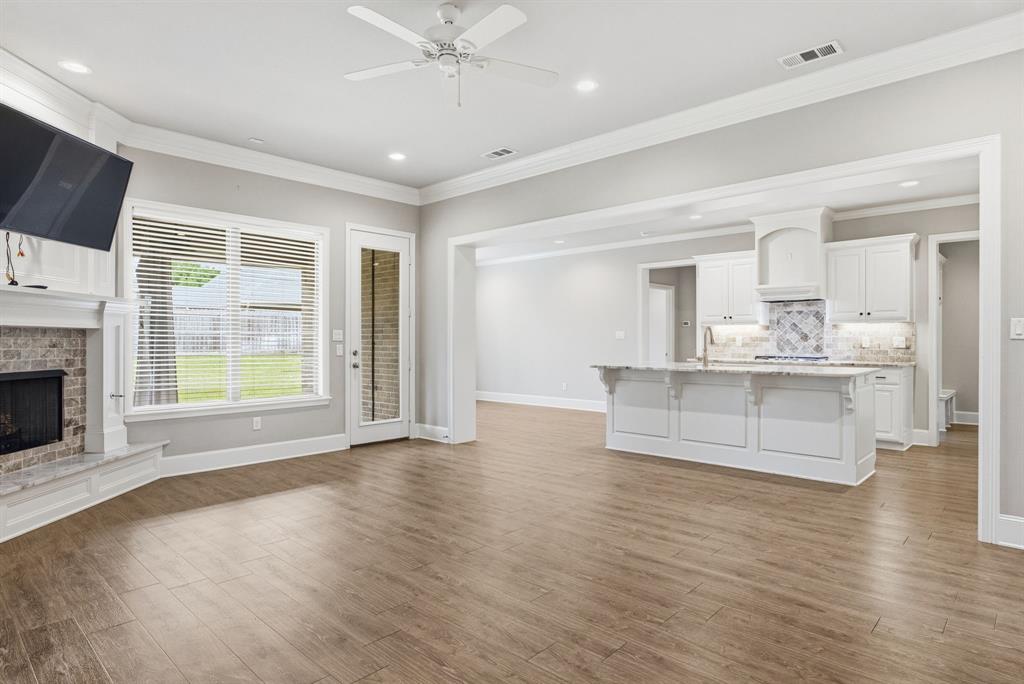 Pinnacle Oak Hill U-2 - Residential