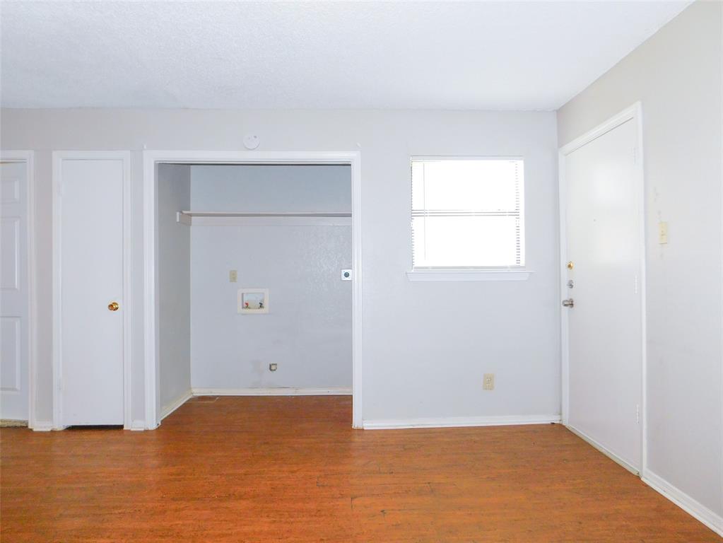The Village Ph 4 - Residential Lease