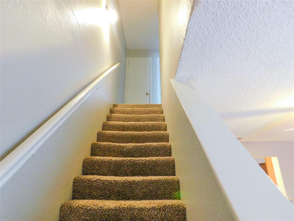 The Village Ph 4 - Residential Lease