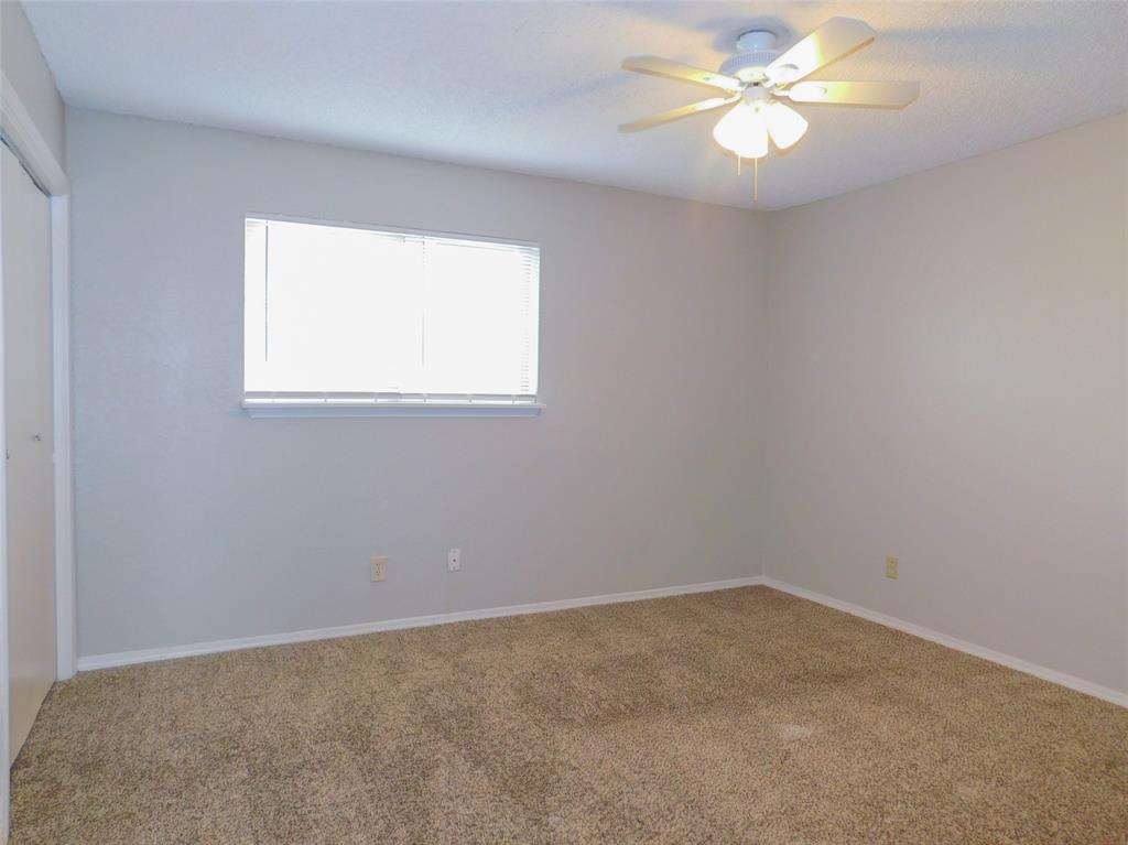 The Village Ph 4 - Residential Lease