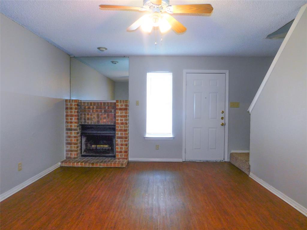 The Village Ph 4 - Residential Lease