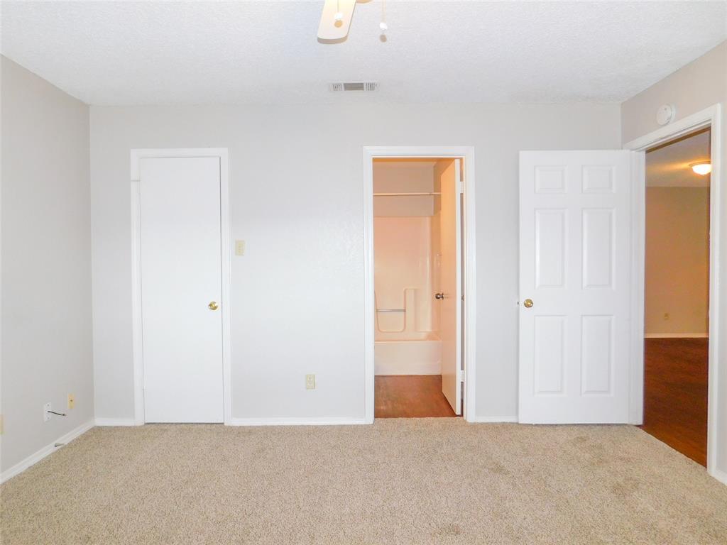 The Village Ph 4 - Residential Lease