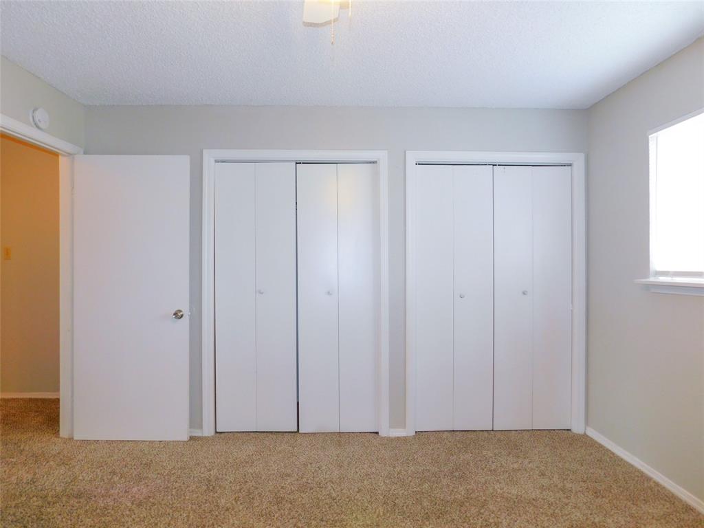 The Village Ph 4 - Residential Lease