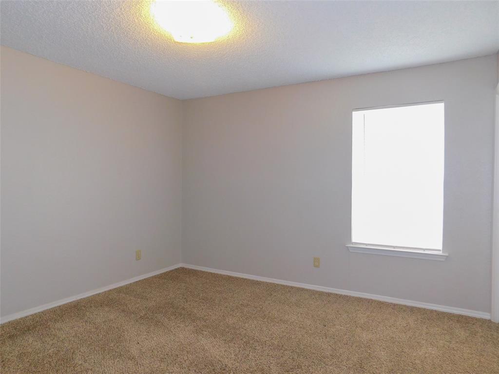 The Village Ph 4 - Residential Lease