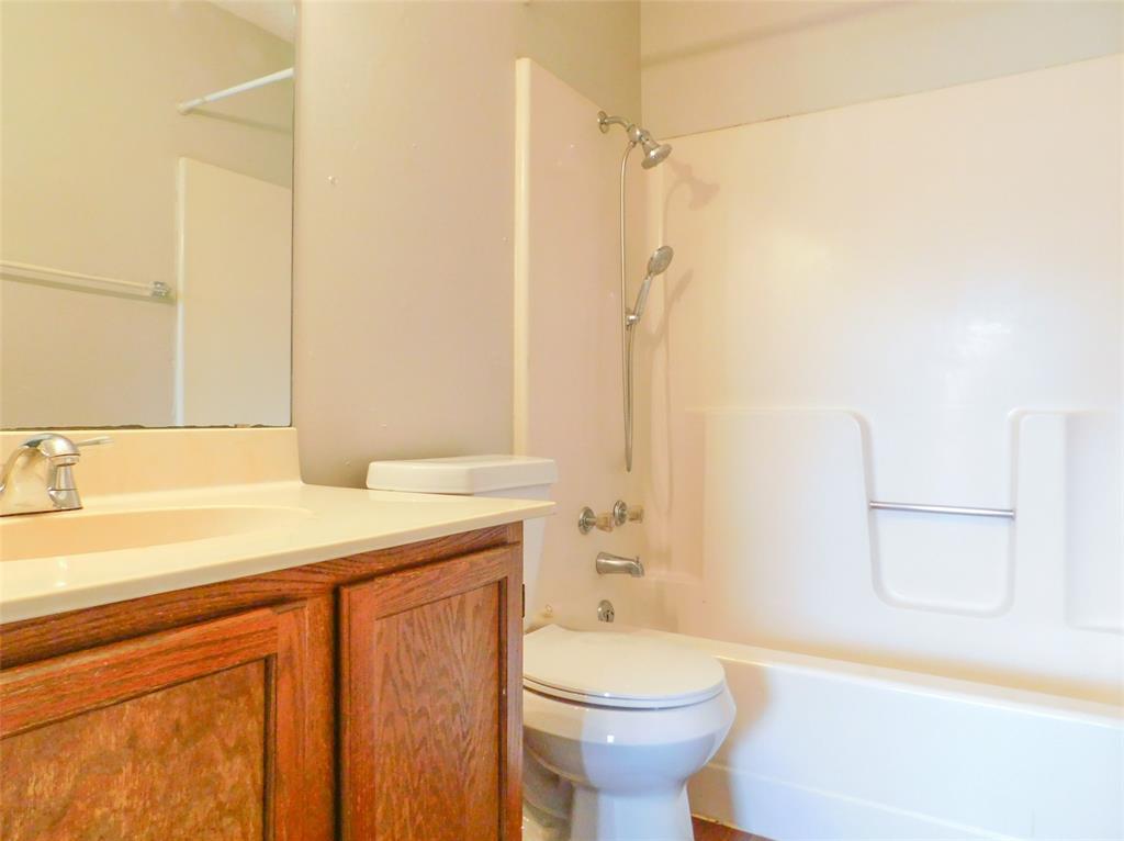 The Village Ph 4 - Residential Lease