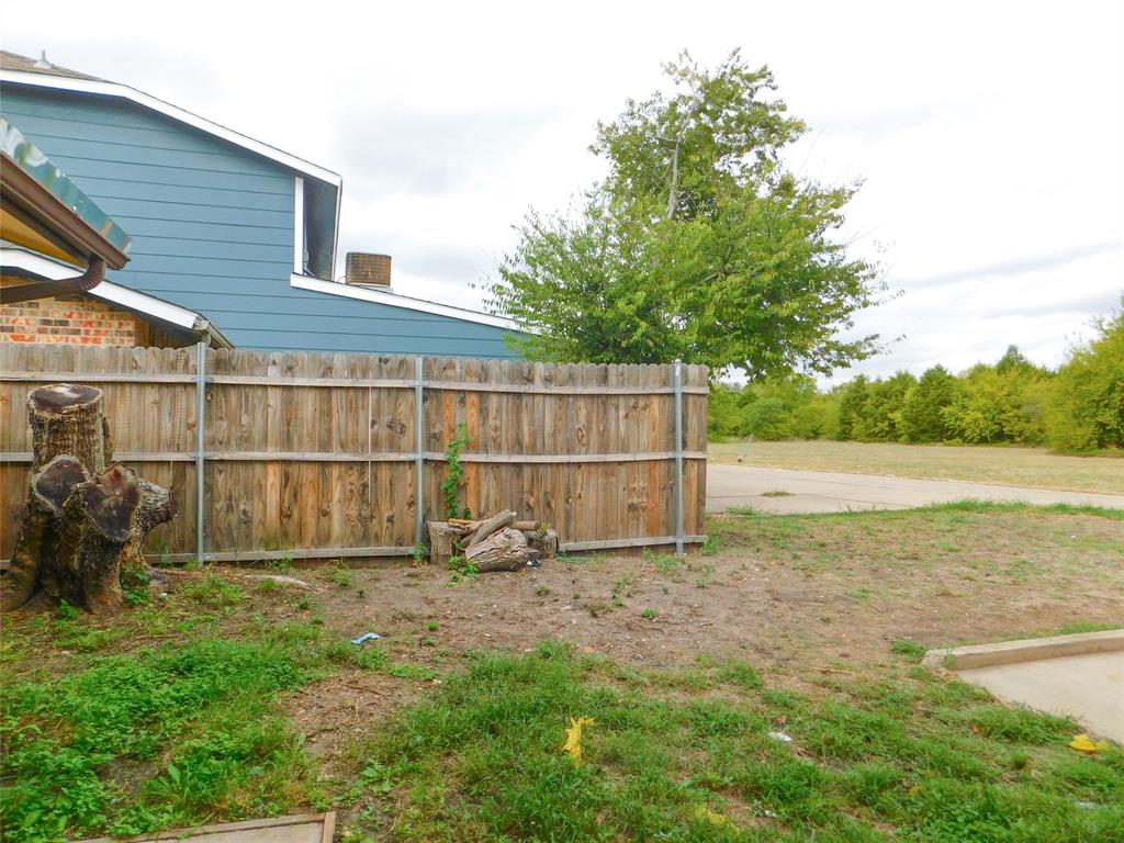 The Village Ph 4 - Residential Lease