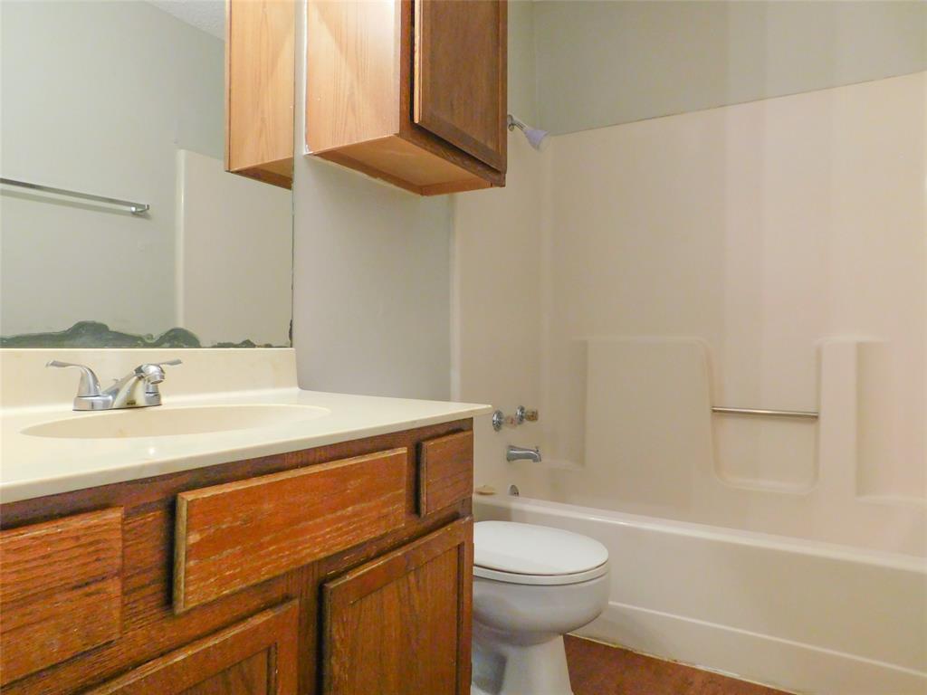 The Village Ph 4 - Residential Lease