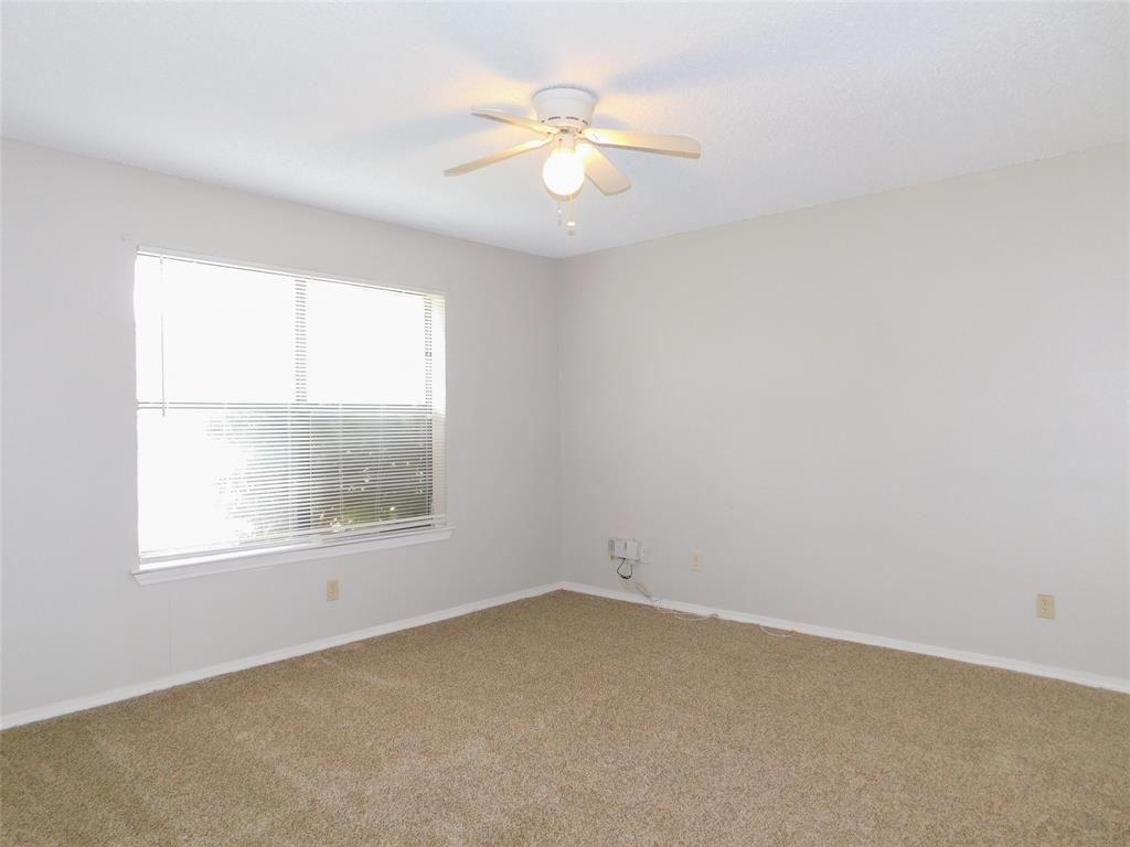 The Village Ph 4 - Residential Lease