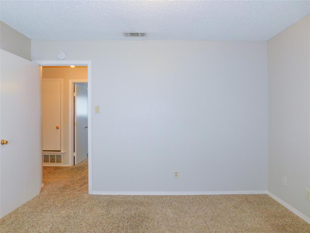 The Village Ph 4 - Residential Lease